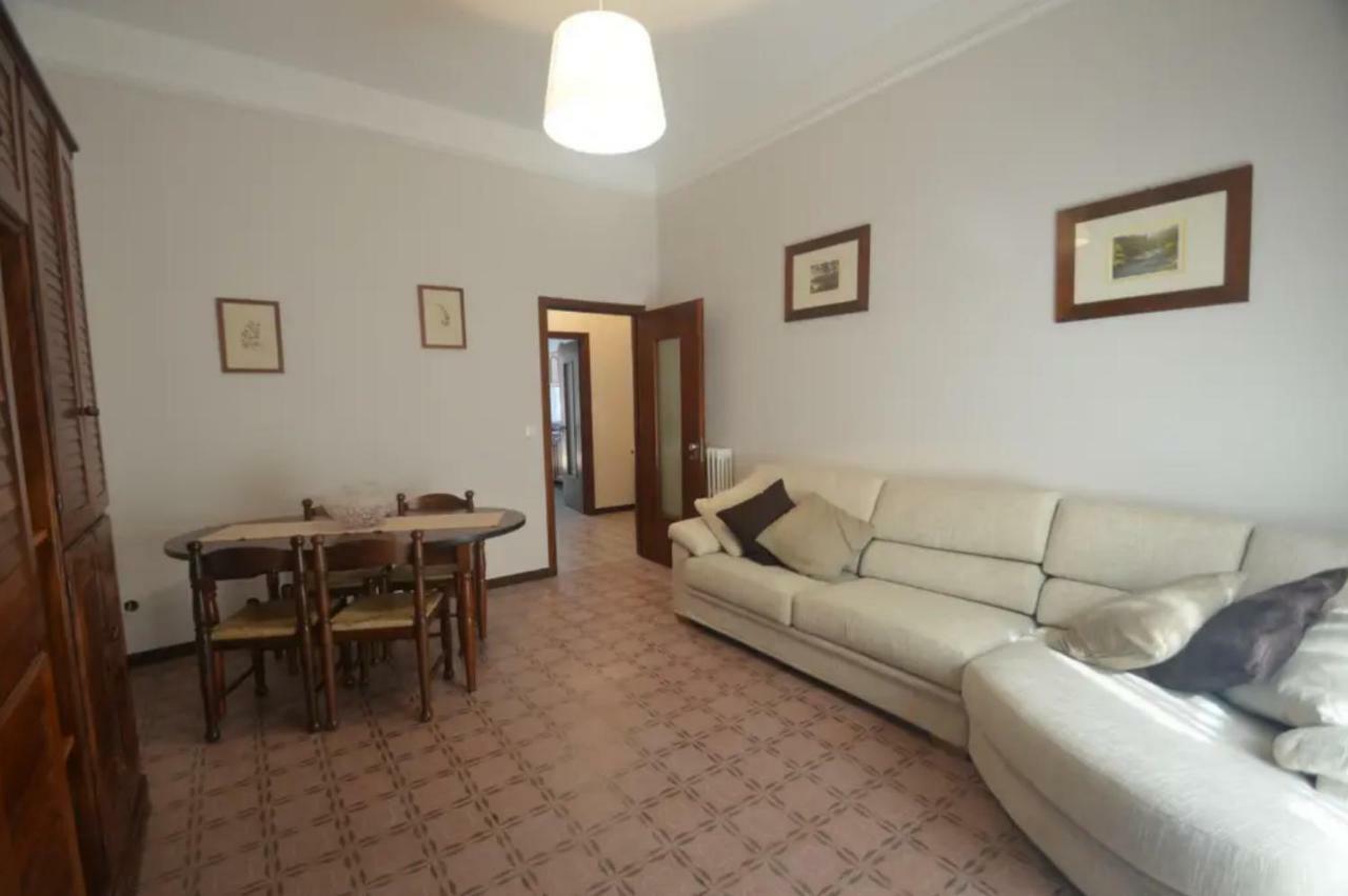 La Casa Di Gb Lägenhet Pieve di Teco Exteriör bild